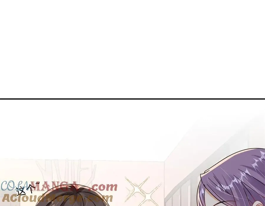 第115话 故意恶心我？48