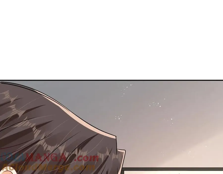 第117话吃醋啦54