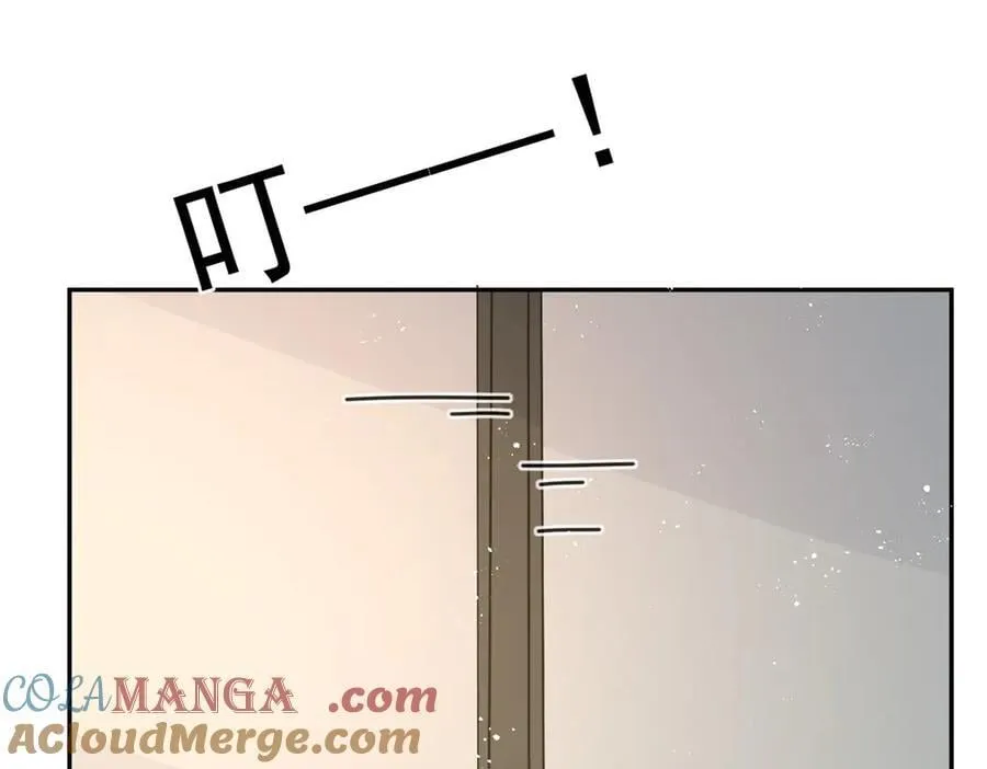 第115话 故意恶心我？69