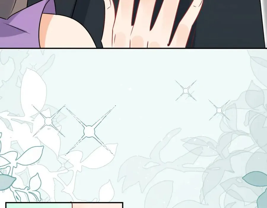 第116话 我暴露了？67