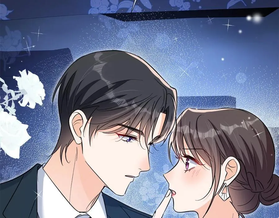 第119话 神秘人是他？！49