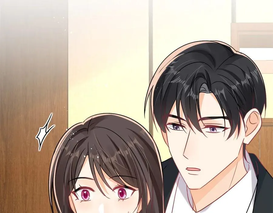 第116话 我暴露了？53