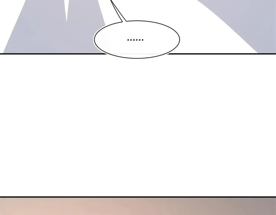 第109话 我该拿你怎么办52