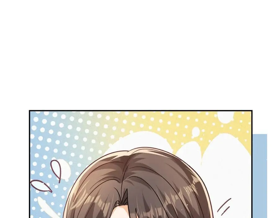第111话又梦到陆兆和了？74