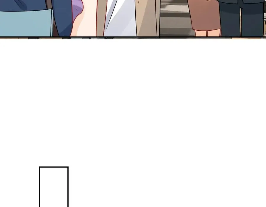 第116话 我暴露了？35