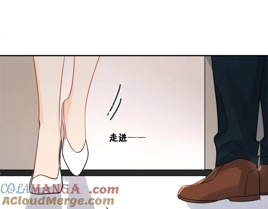 第109话 我该拿你怎么办51
