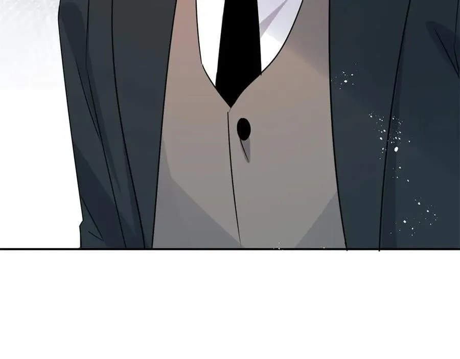 第116话 我暴露了？79