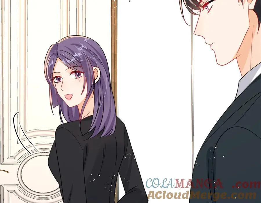第115话 故意恶心我？24