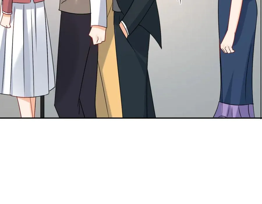 第116话 我暴露了？28