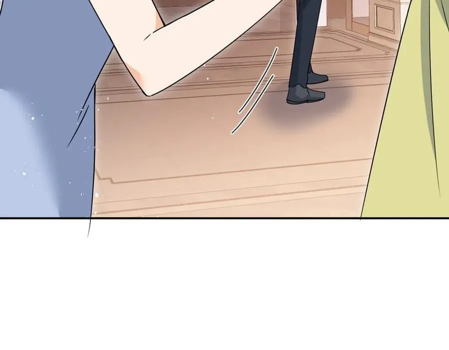 第118话 定情信物？29