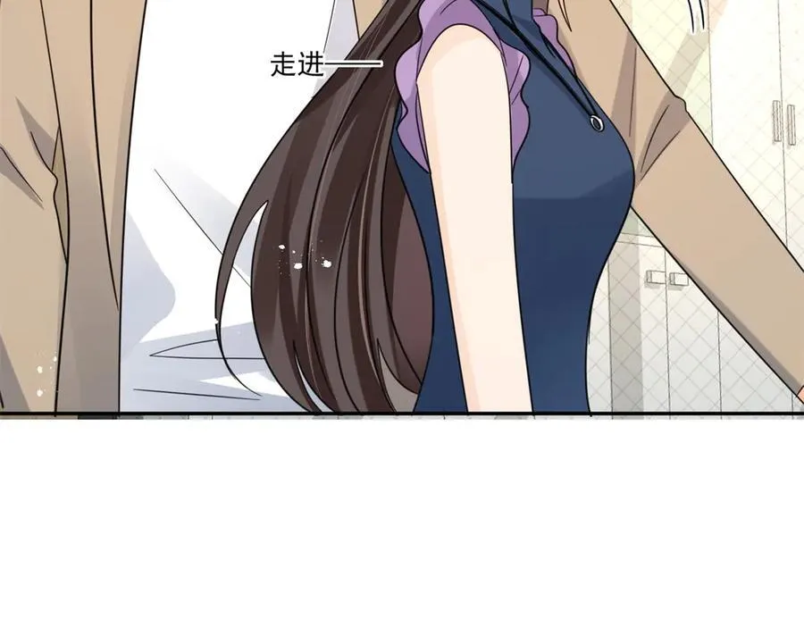 第114话 救救我吧19