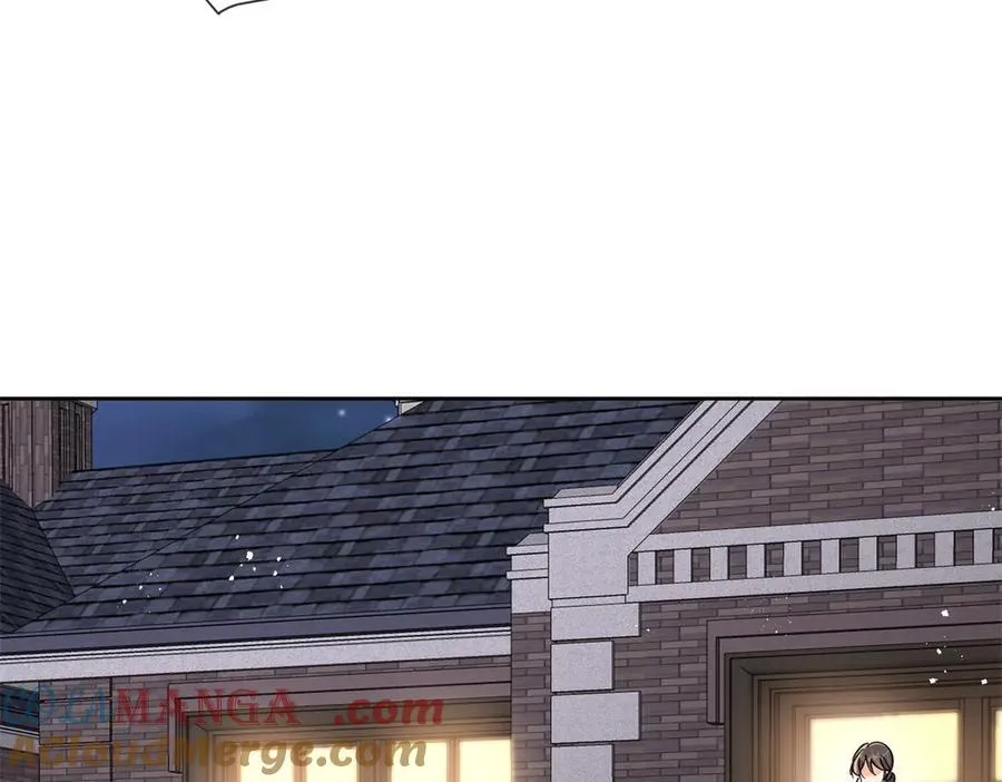 第119话 神秘人是他？！68