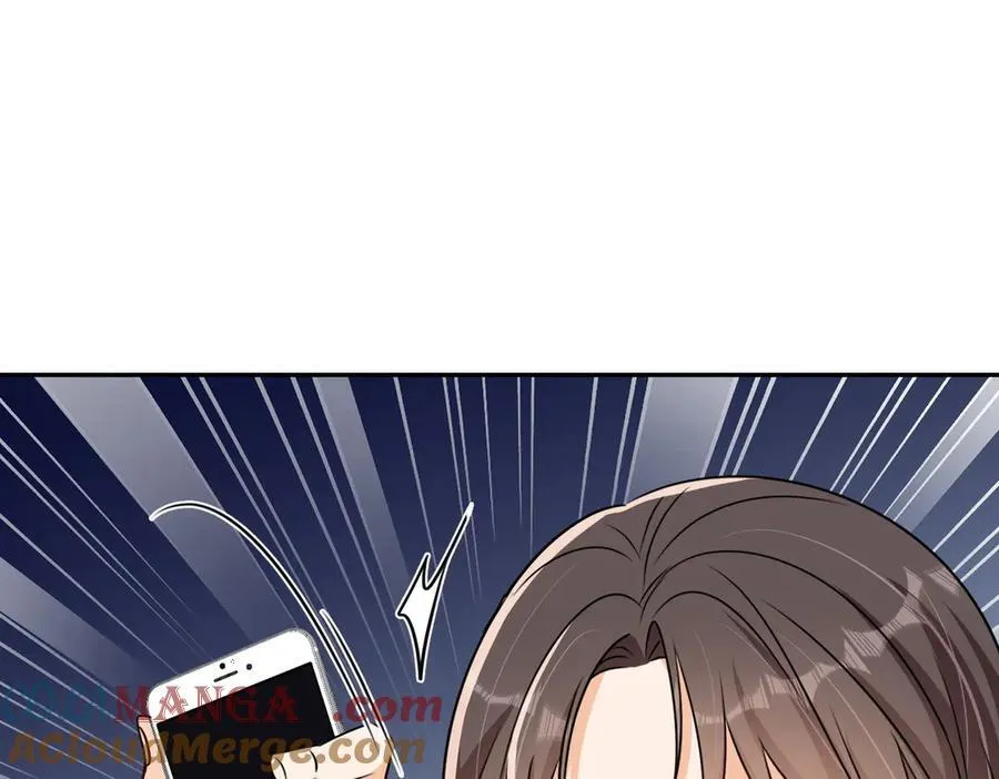 第118话 定情信物？30