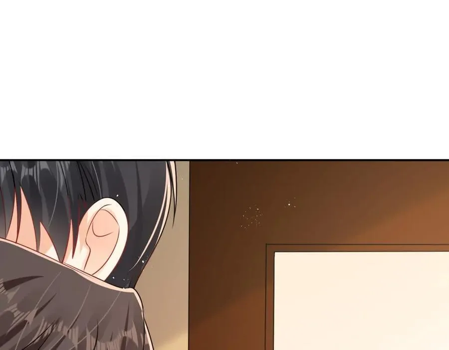 第116话 我暴露了？65