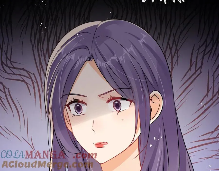 第117话吃醋啦24