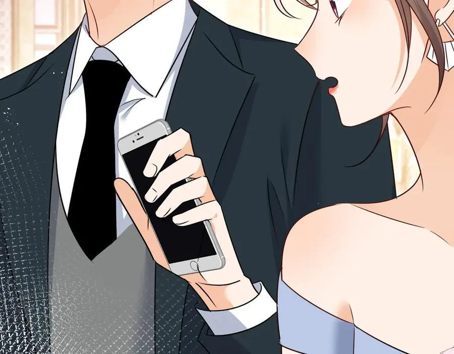 第118话 定情信物？34