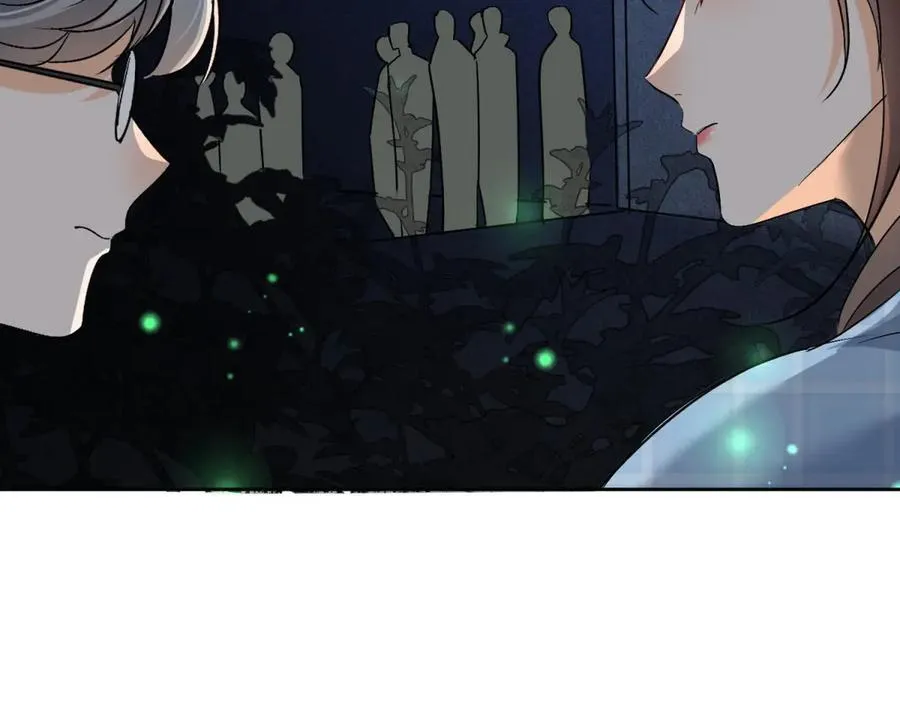 第119话 神秘人是他？！94