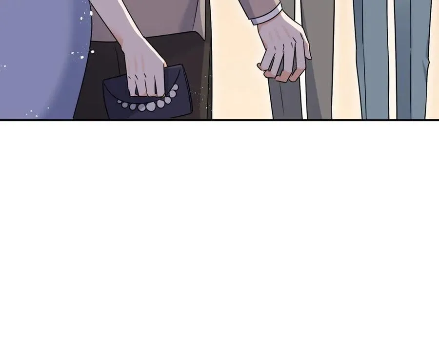 第118话 定情信物？7