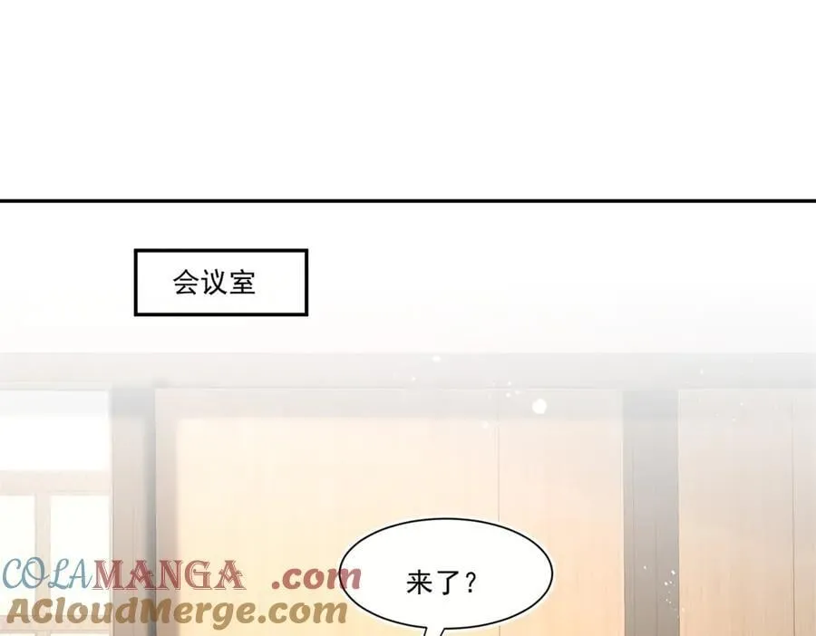 第114话 救救我吧15
