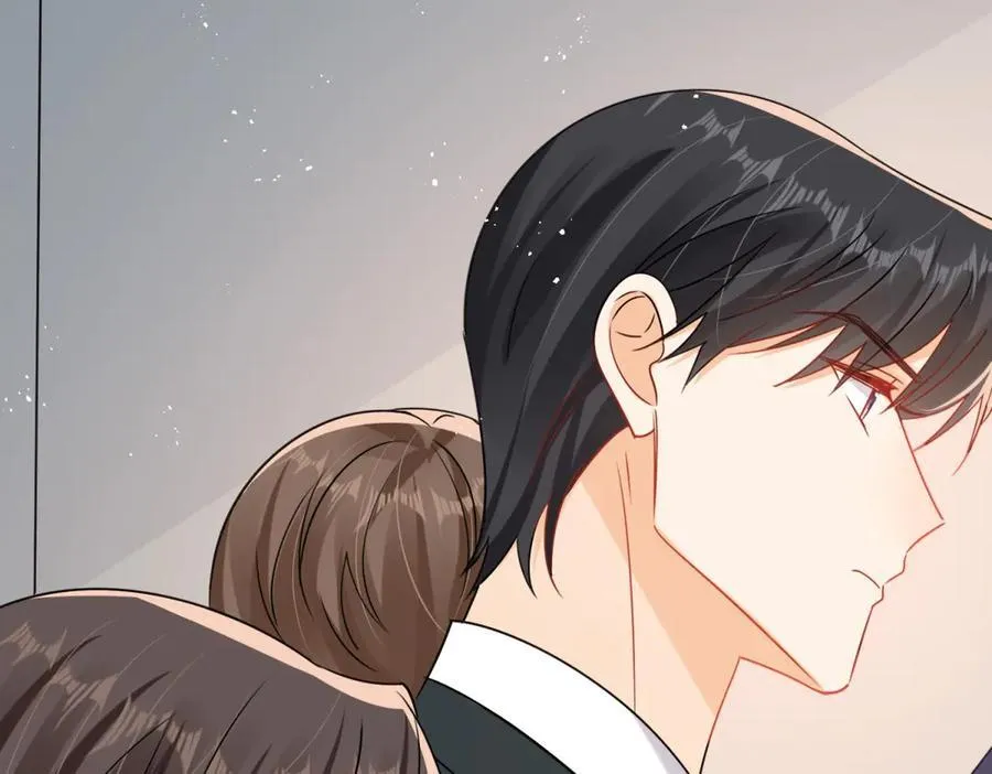 第116话 我暴露了？19