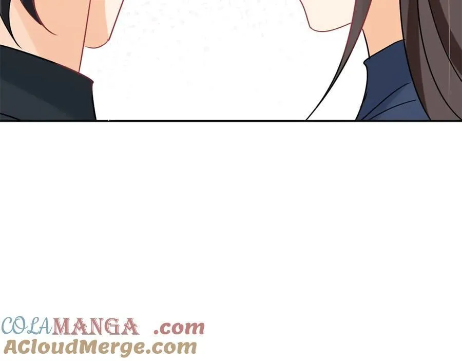 第116话 我暴露了？57