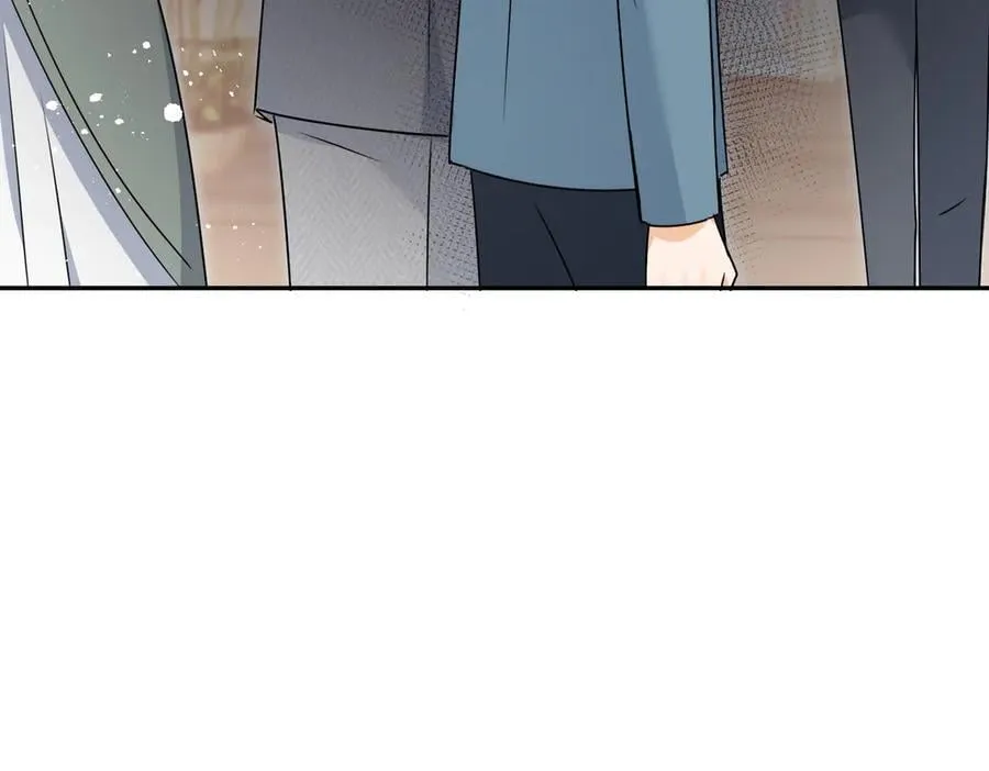 第118话 定情信物？23