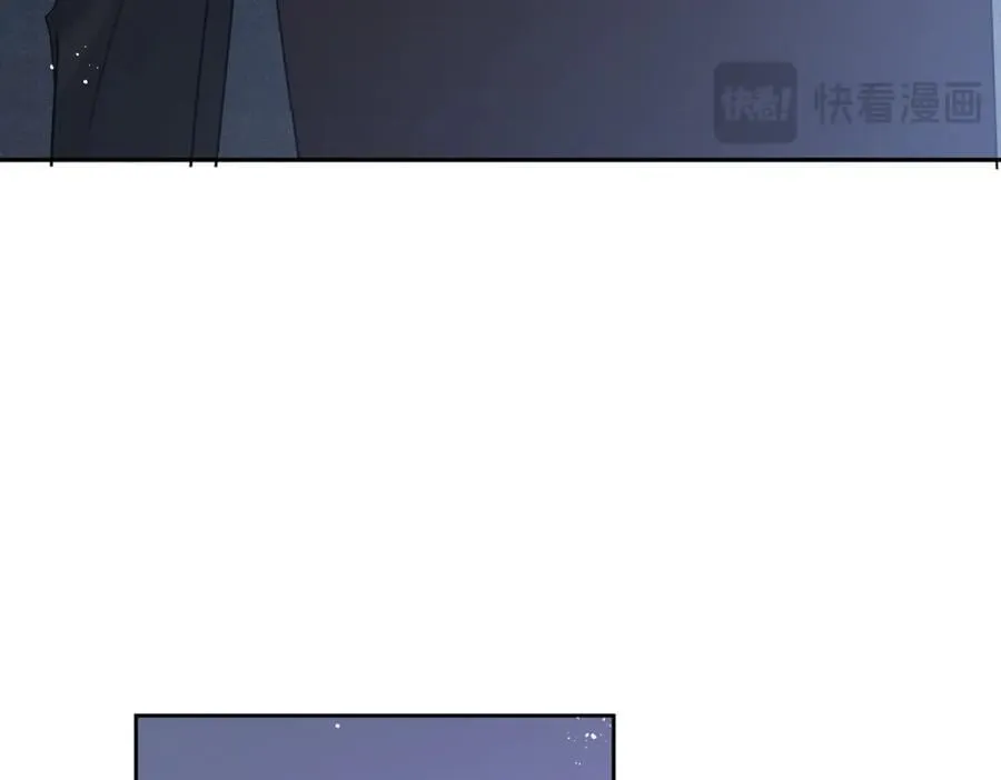 第119话 神秘人是他？！91