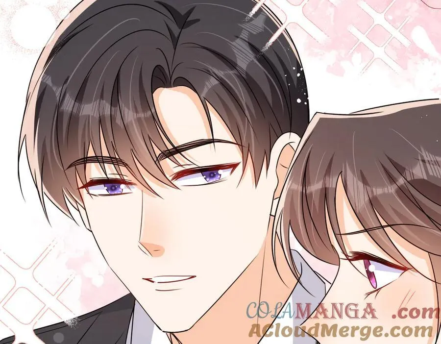 第118话 定情信物？69
