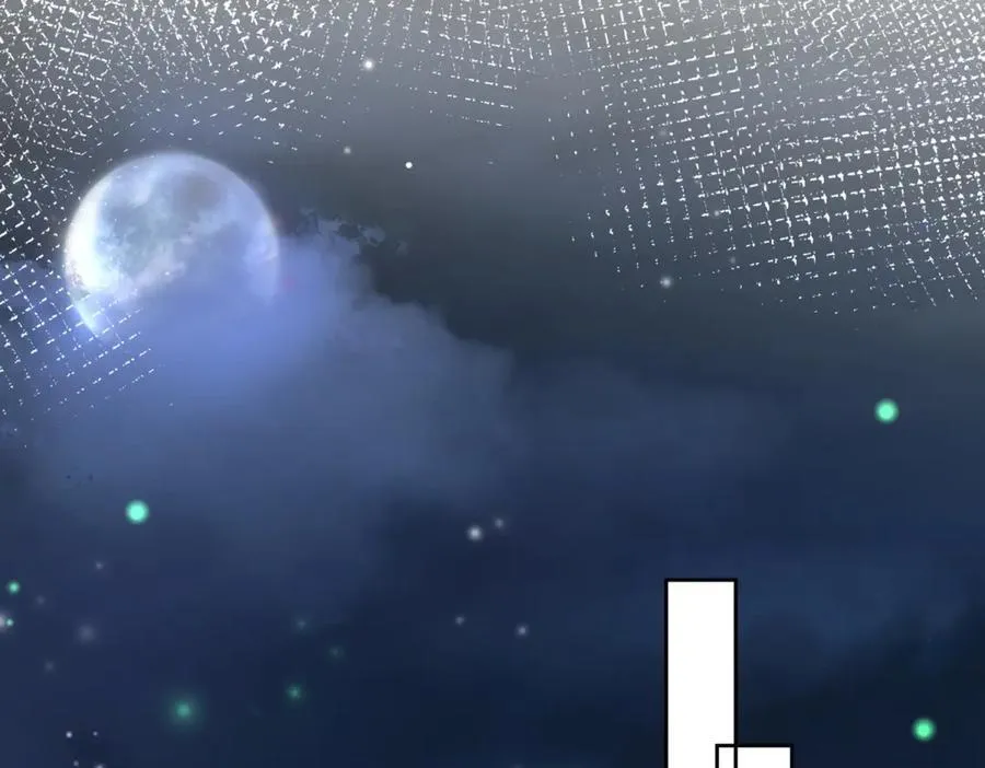 第119话 神秘人是他？！82