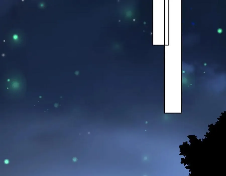 第119话 神秘人是他？！83