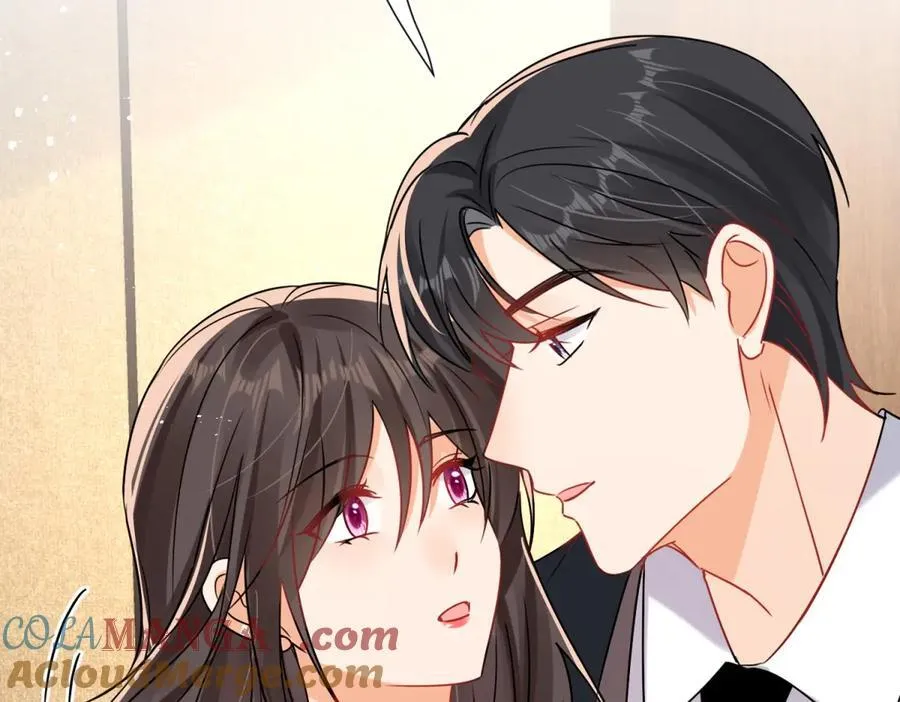第116话 我暴露了？63