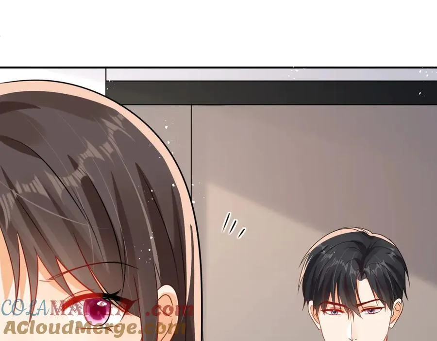 第109话 我该拿你怎么办60