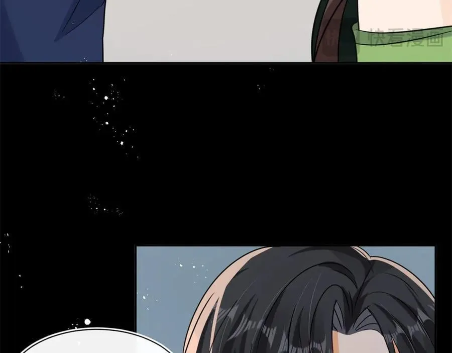 第109话 我该拿你怎么办16