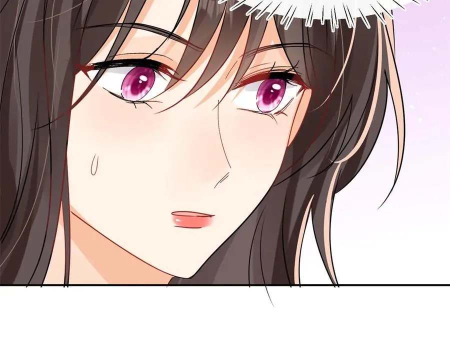 第116话 我暴露了？89