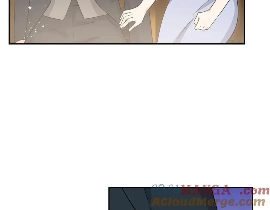 第118话 定情信物？66