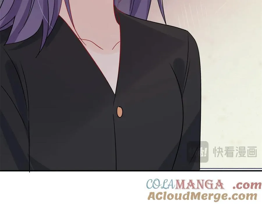 第115话 故意恶心我？33