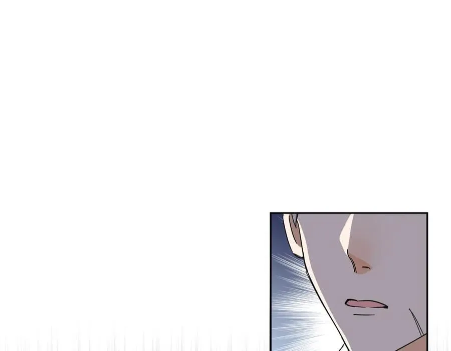 第119话 神秘人是他？！18