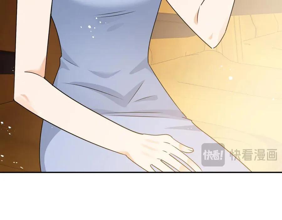 第118话 定情信物？89
