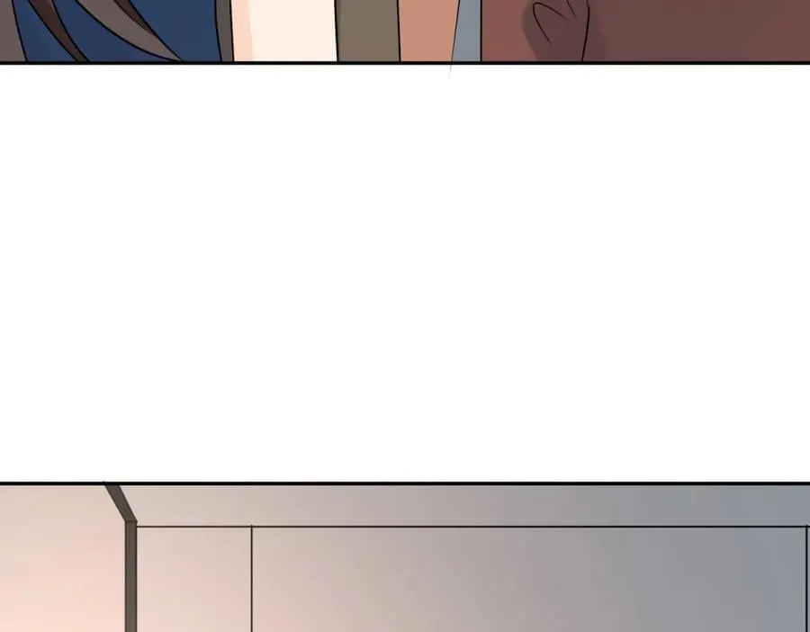 第116话 我暴露了？26