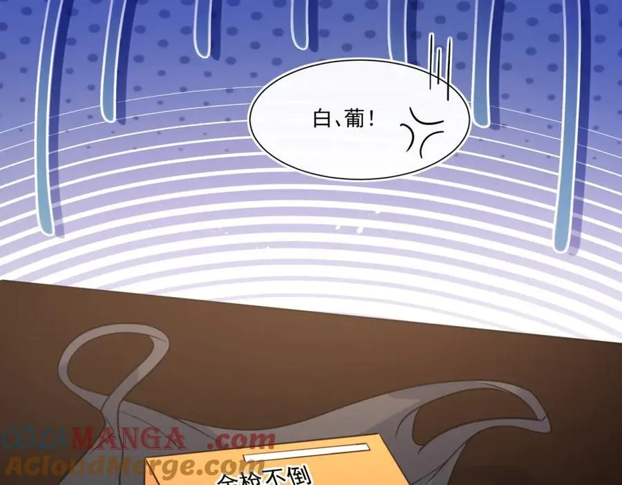 第113话 我来验货24