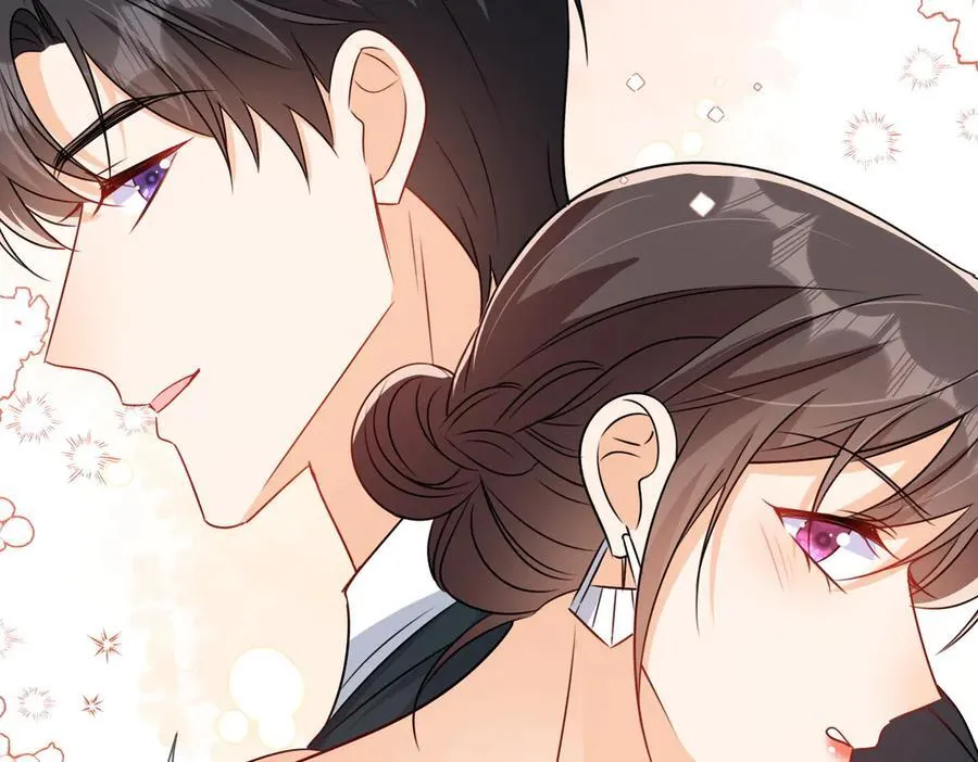 第118话 定情信物？52