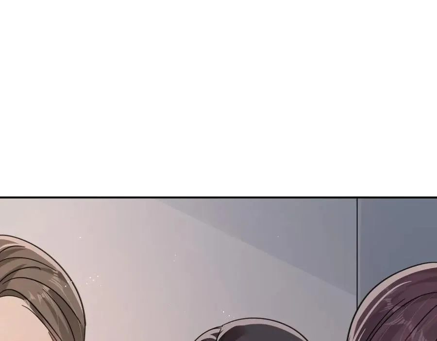 第116话 我暴露了？11