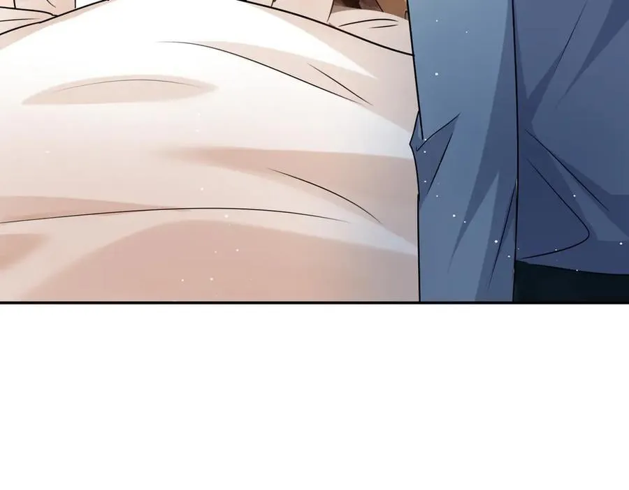 第111话又梦到陆兆和了？68