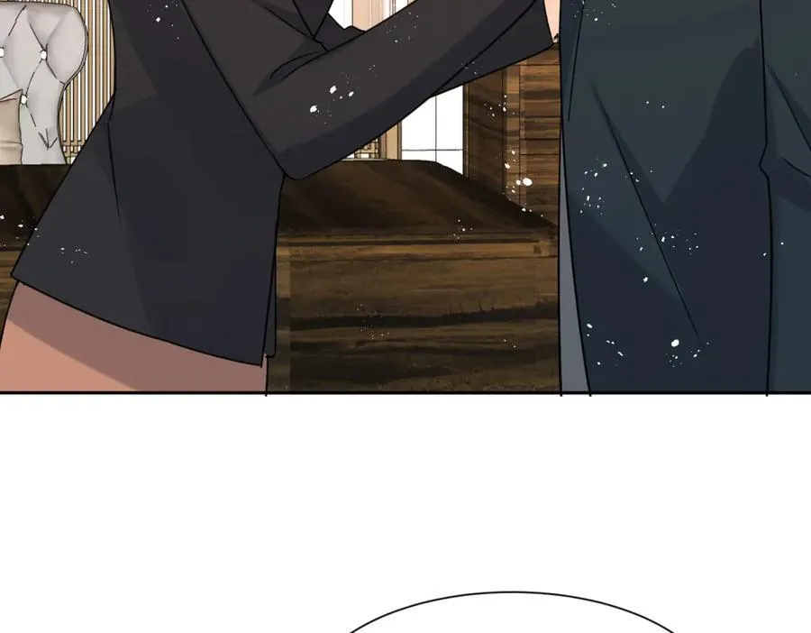 第115话 故意恶心我？5