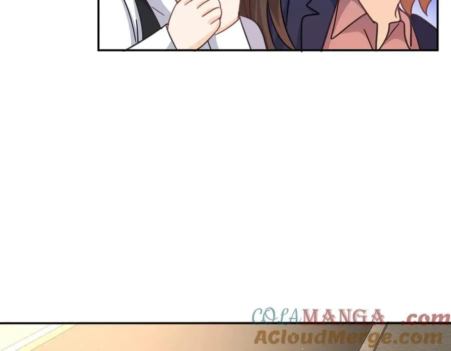 第111话又梦到陆兆和了？12