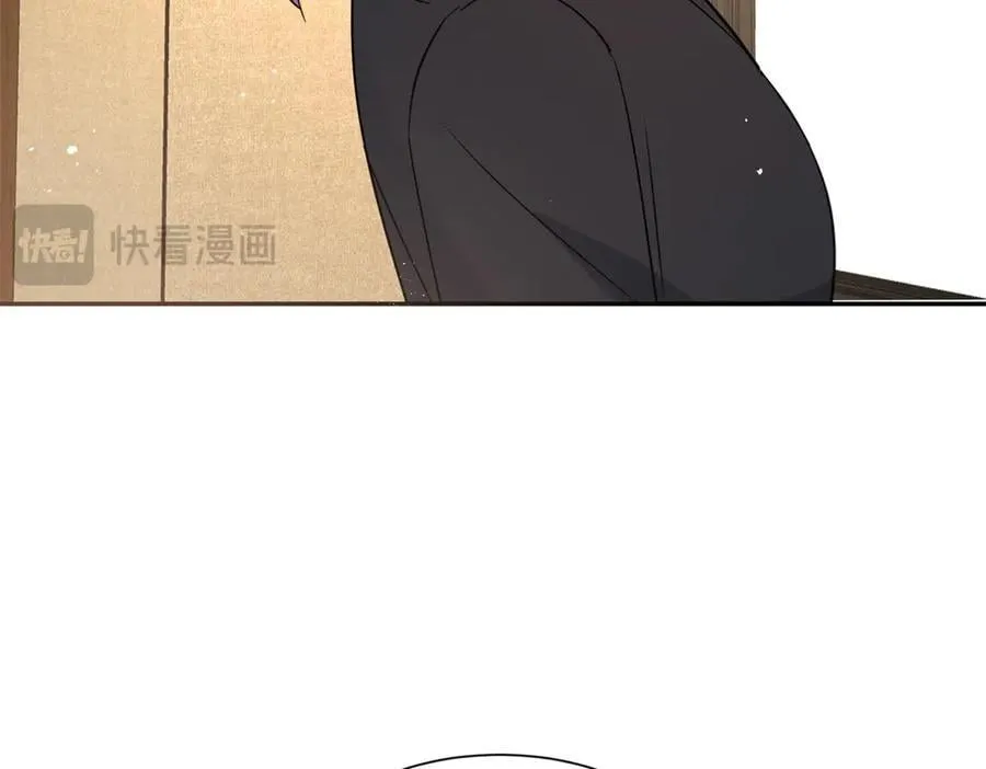 第114话 救救我吧25