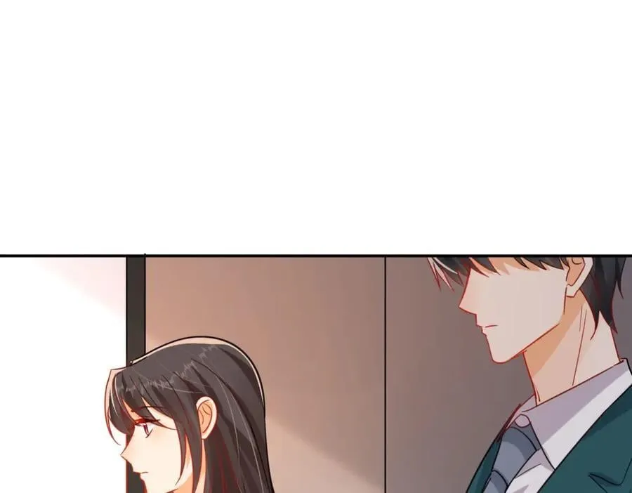 第109话 我该拿你怎么办58
