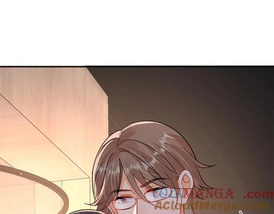 第110话 今晚我送她回家75