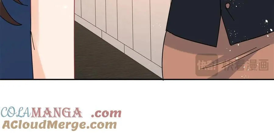 第115话 故意恶心我？57