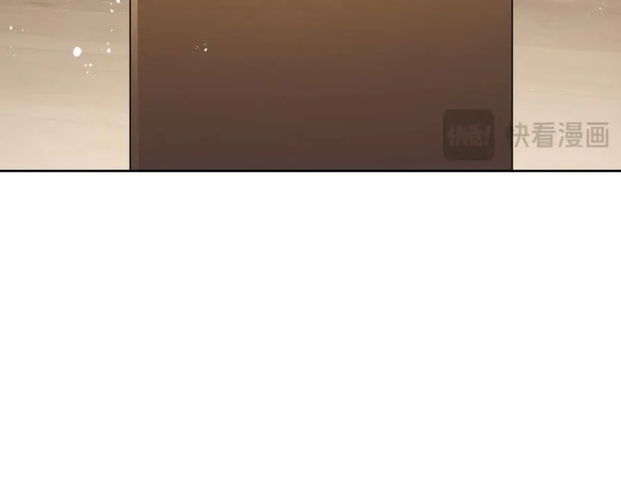 第119话 神秘人是他？！31